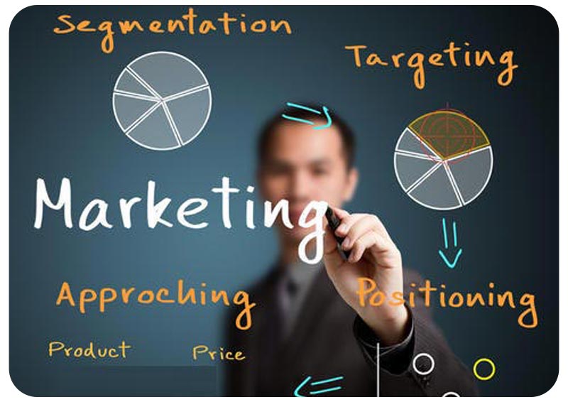 3-MARKETING